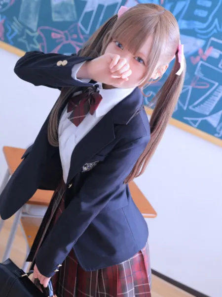 2枚目の写真