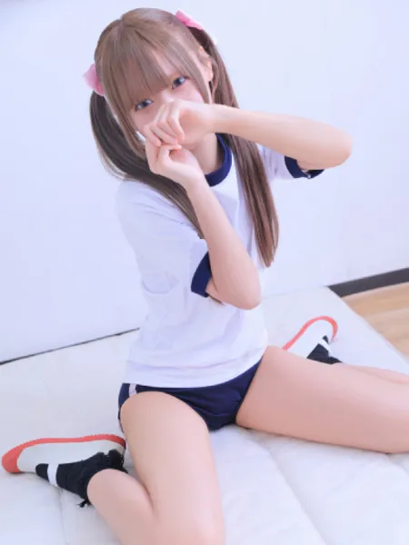 5枚目の写真