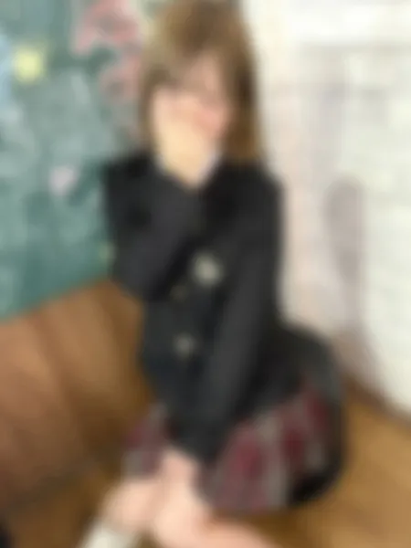 みこ