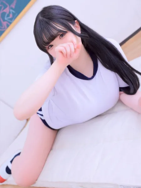 5枚目の写真