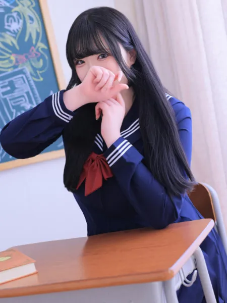 2枚目の写真