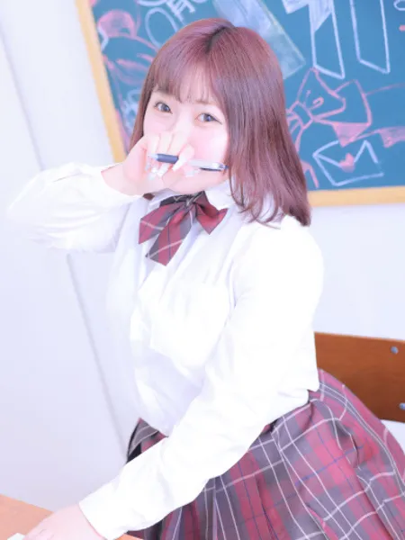 2枚目の写真
