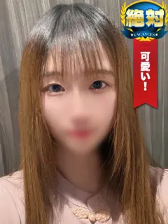 みき/19歳 - (バカンス学園)