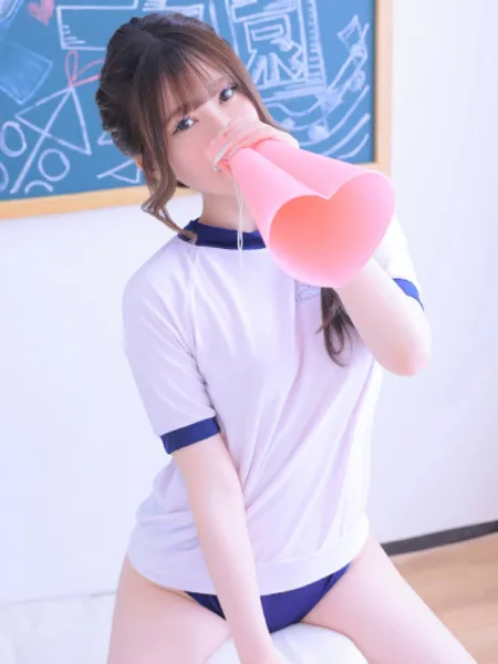 5枚目の写真