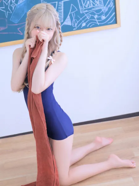 5枚目の写真