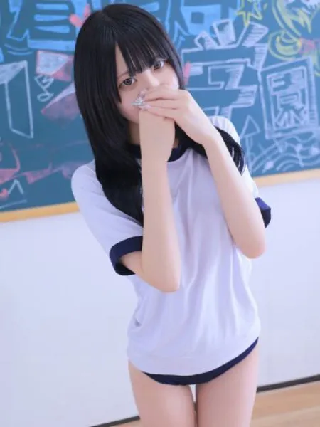 4枚目の写真