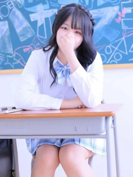 3枚目の写真