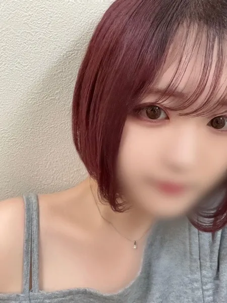 2枚目の写真