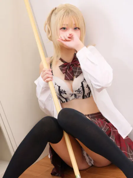 4枚目の写真