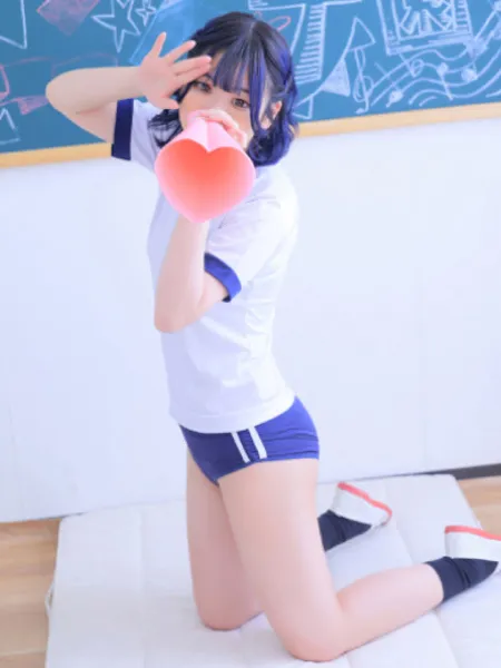 4枚目の写真