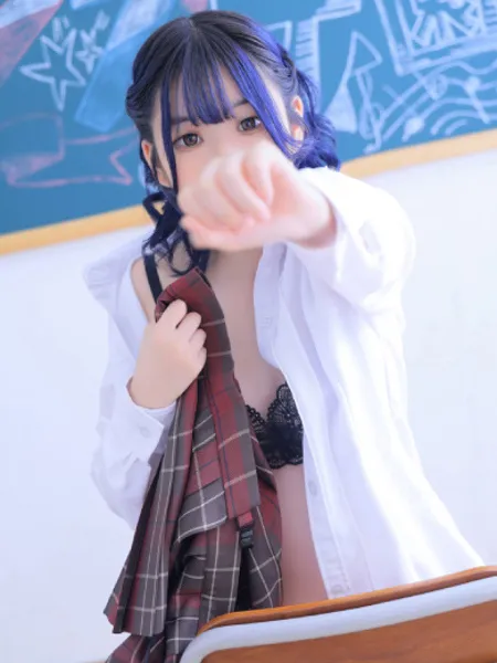 3枚目の写真