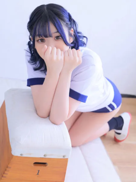 5枚目の写真