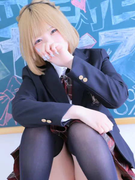 2枚目の写真