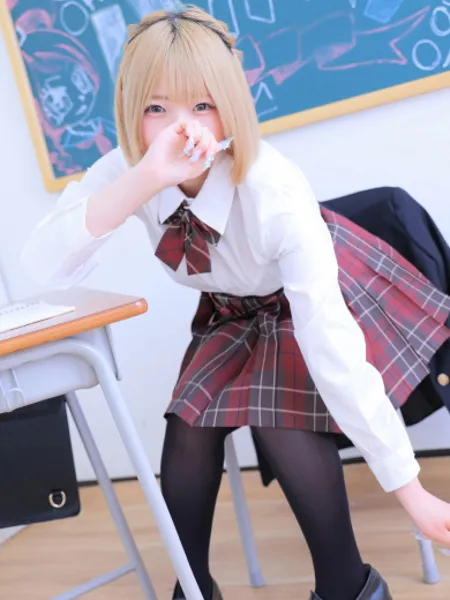 4枚目の写真