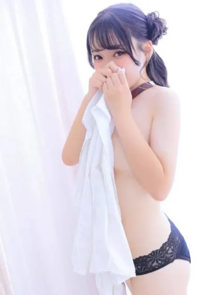 5枚目の写真