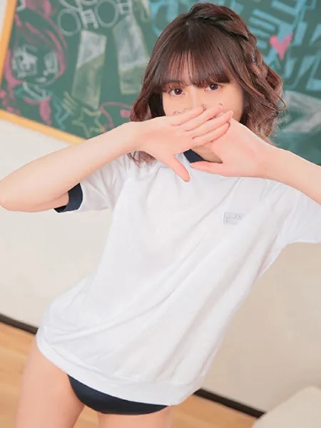 5枚目の写真