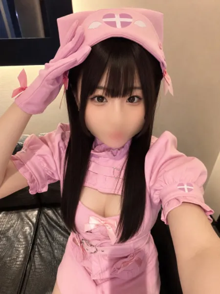 2枚目の写真