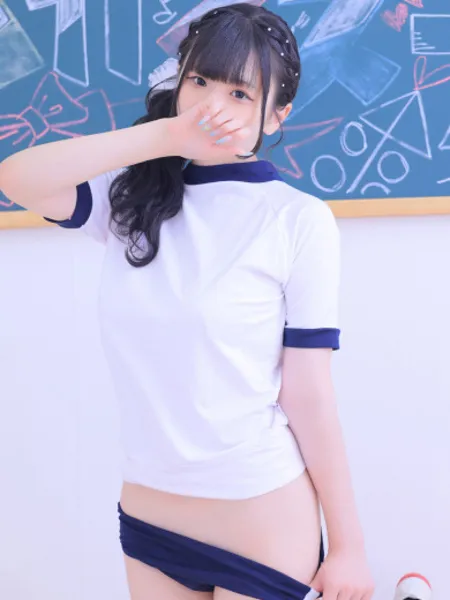 5枚目の写真