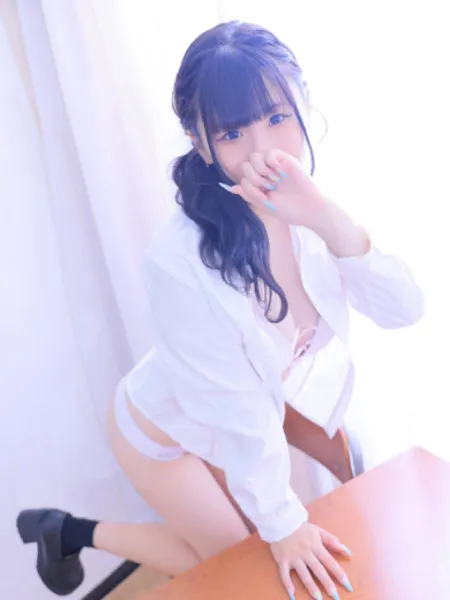 4枚目の写真