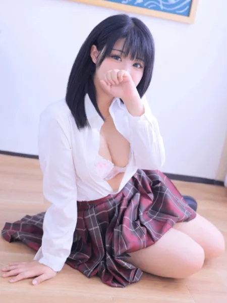 4枚目の写真