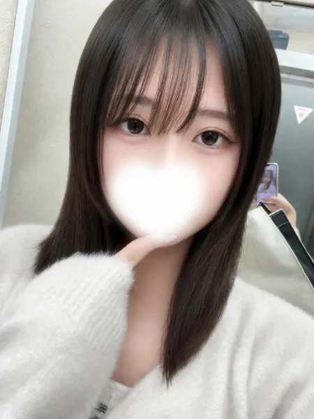2枚目の写真