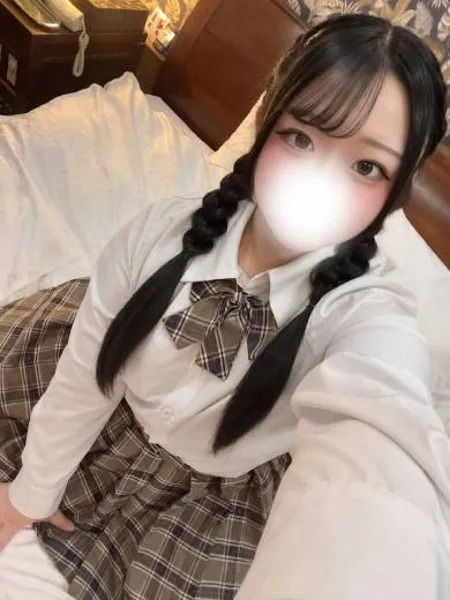 2枚目の写真