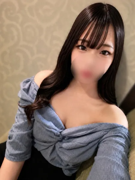 2枚目の写真