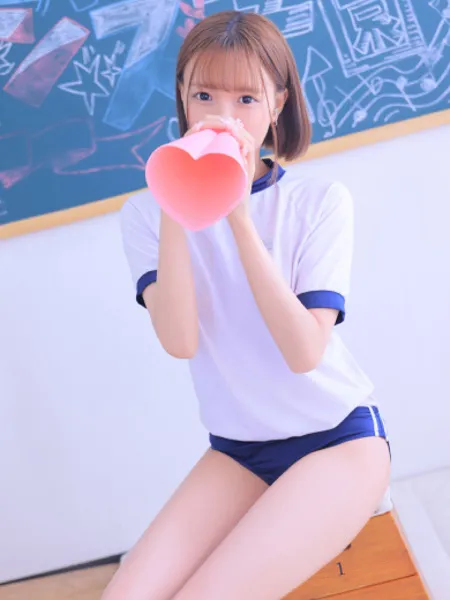 5枚目の写真