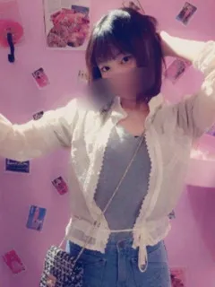 ここの紹介写真