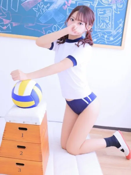 5枚目の写真