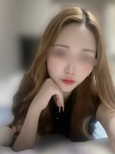 2枚目の写真