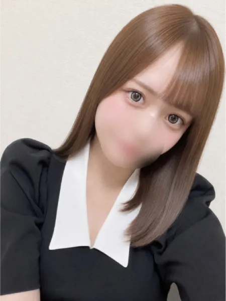 2枚目の写真