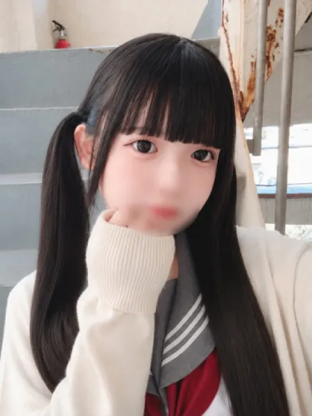 2枚目の写真