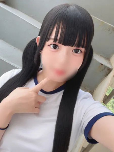 3枚目の写真