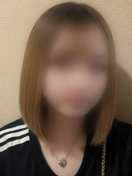 2枚目の写真