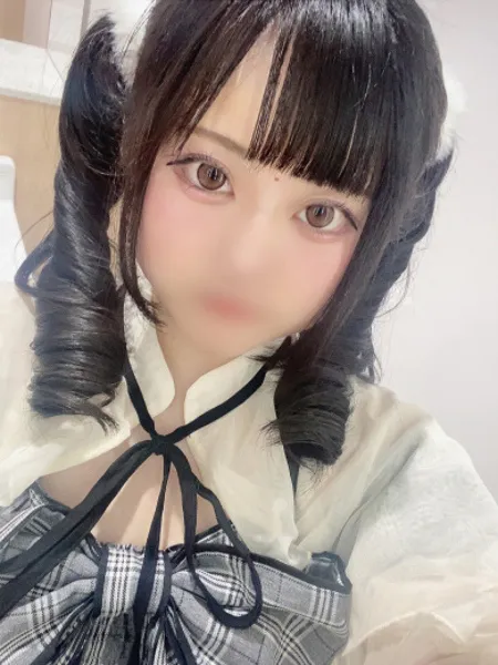 2枚目の写真