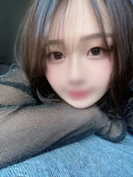 3枚目の写真