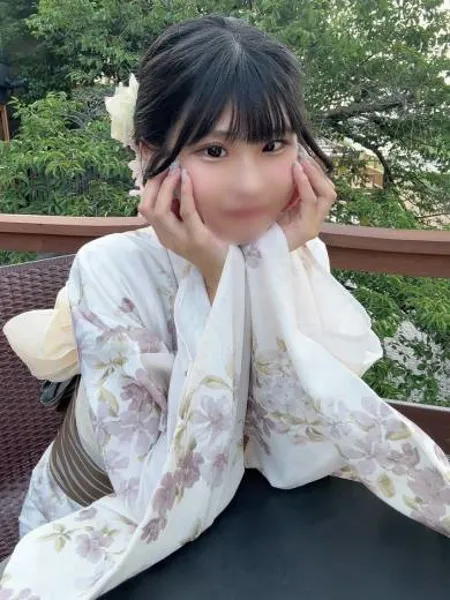 2枚目の写真
