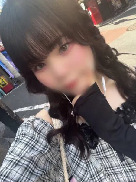 2枚目の写真