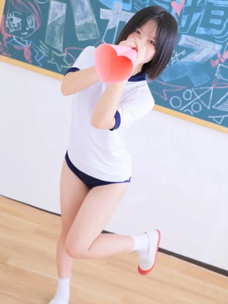 5枚目の写真