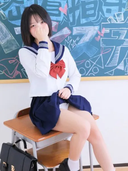 3枚目の写真