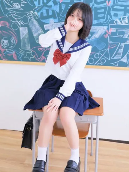 2枚目の写真
