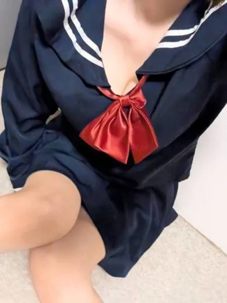 2枚目の写真