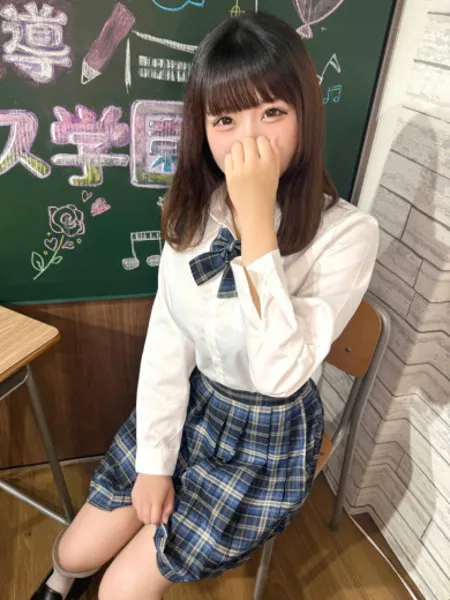 2枚目の写真