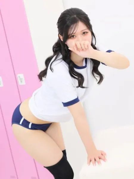 5枚目の写真