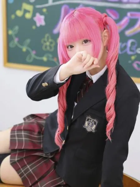 2枚目の写真