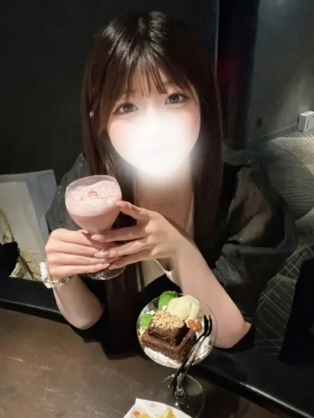 2枚目の写真