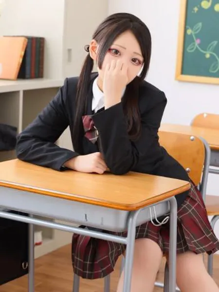 2枚目の写真