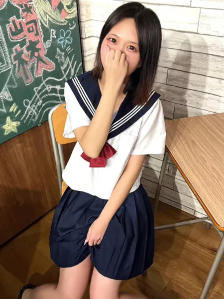 2枚目の写真