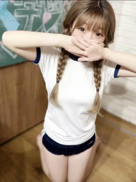 2枚目の写真